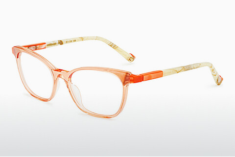 Eyewear Etnia Barcelona GRIMALDI PK