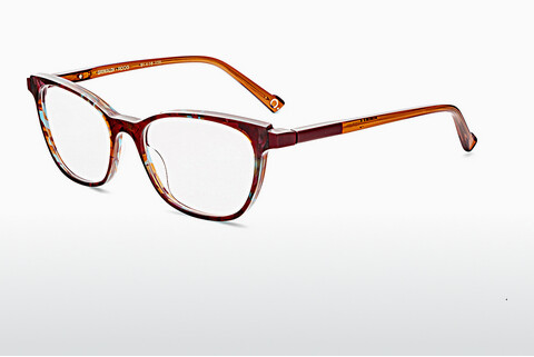 Eyewear Etnia Barcelona GRIMALDI RDOG