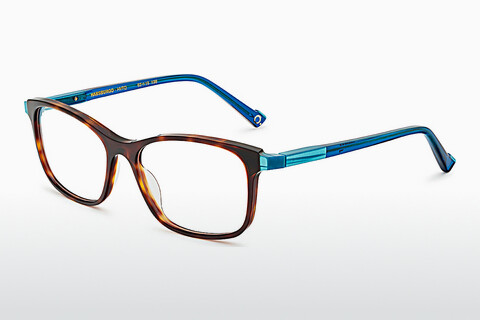 Eyewear Etnia Barcelona HABSBURGO HVTQ