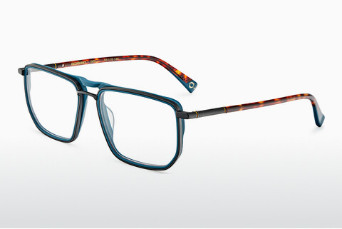 Eyewear Etnia Barcelona HACKBERRY BKBL