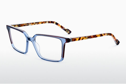 Eyewear Etnia Barcelona HAINICH BXBL