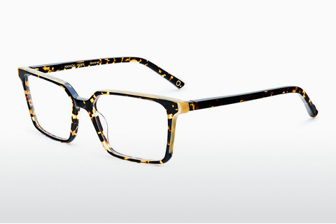 Eyewear Etnia Barcelona HAINICH HVWH