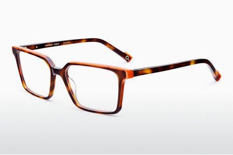 Eyewear Etnia Barcelona HAINICH OGHV