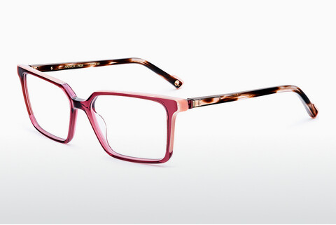 Eyewear Etnia Barcelona HAINICH PKBX