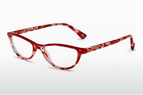 Eyewear Etnia Barcelona HALF MOON RD