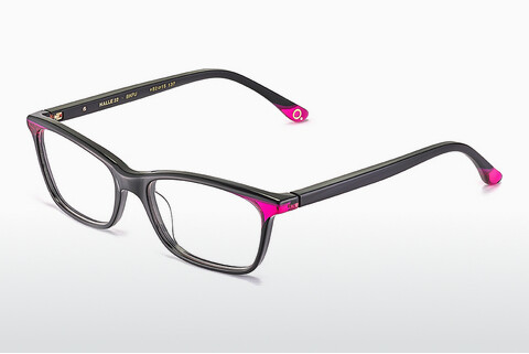 Eyewear Etnia Barcelona HALLE 22 BKFU