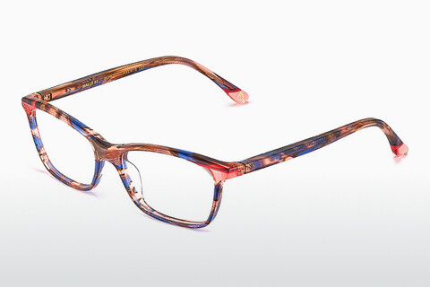 Eyewear Etnia Barcelona HALLE 22 BLPK