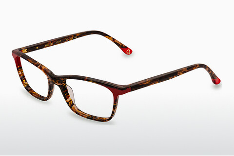 Eyewear Etnia Barcelona HALLE 22 HVRD