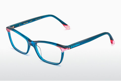 Eyewear Etnia Barcelona HALLE 22 TQPK