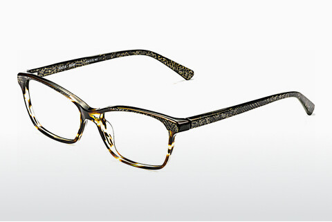 Eyewear Etnia Barcelona HALLE BKBR