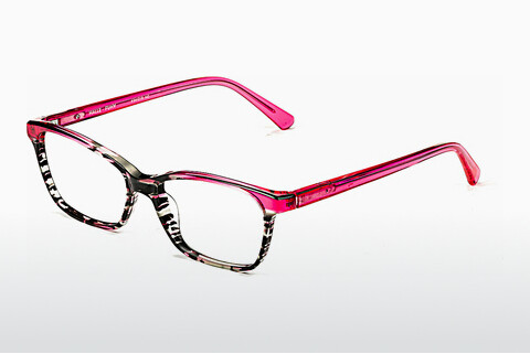 Eyewear Etnia Barcelona HALLE FUHV