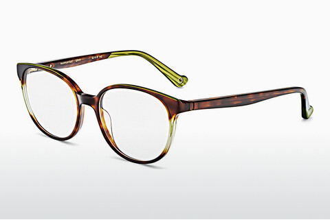 Eyewear Etnia Barcelona HANNAH BAY GRHV