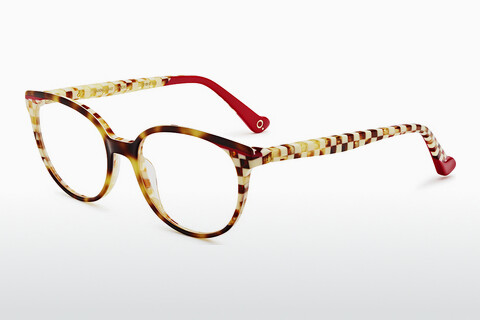 Eyewear Etnia Barcelona HANNAH BAY HVCH