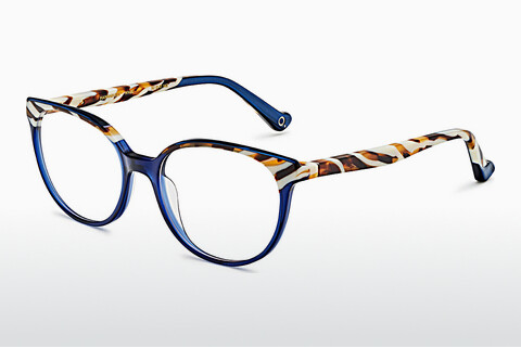 Eyewear Etnia Barcelona HANNAH BAY WHBL