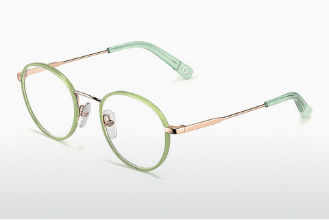 Eyewear Etnia Barcelona HARRY PGTQ