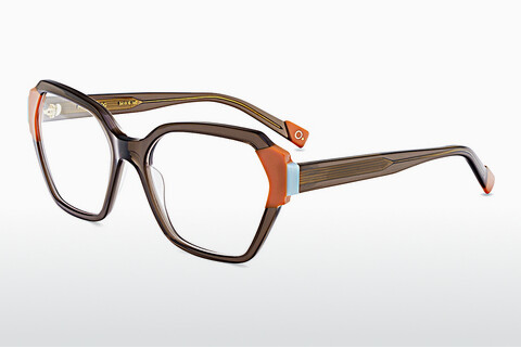 Eyewear Etnia Barcelona HERA BROG