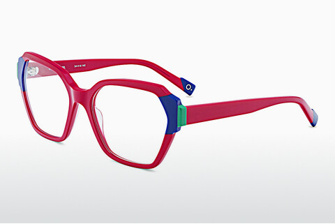 Eyewear Etnia Barcelona HERA FUBL