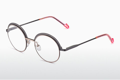 Eyewear Etnia Barcelona HILMA BKPG