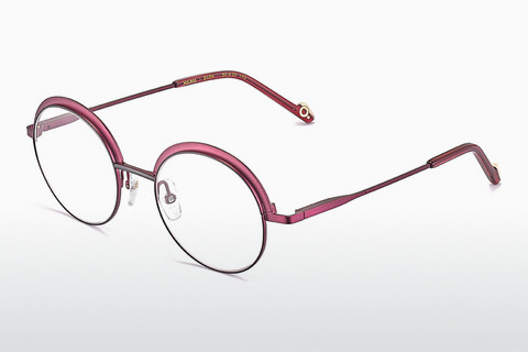 Eyewear Etnia Barcelona HILMA BXBK