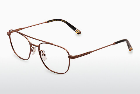 Eyewear Etnia Barcelona HOBOKEN II BZBK