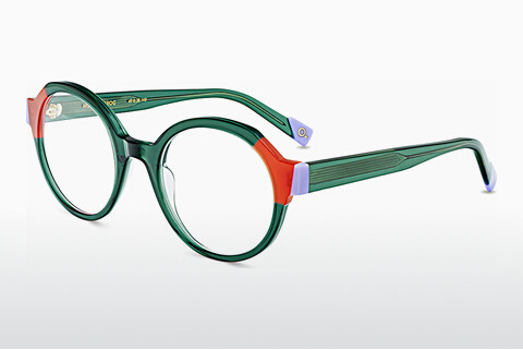 Eyewear Etnia Barcelona HORUS GROG