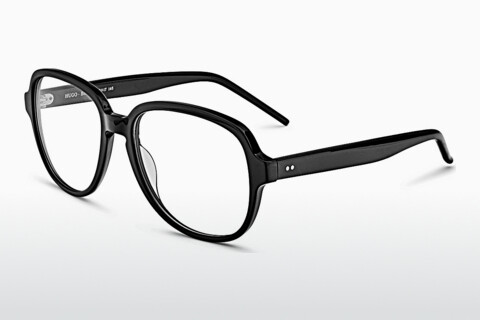 Eyewear Etnia Barcelona HUGO BK