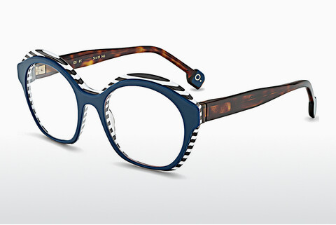 Eyewear Etnia Barcelona IDI PT