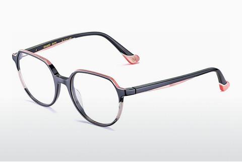 Eyewear Etnia Barcelona IGUAZU BKPK