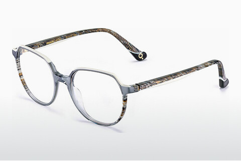 Eyewear Etnia Barcelona IGUAZU GYWH