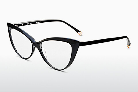 Eyewear Etnia Barcelona IRIS BK