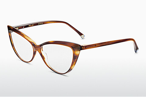 Eyewear Etnia Barcelona IRIS HV