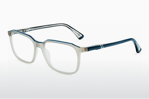 Eyewear Etnia Barcelona IZOARD CLBL