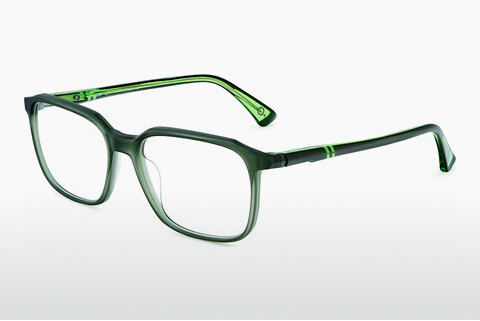 Eyewear Etnia Barcelona IZOARD GR