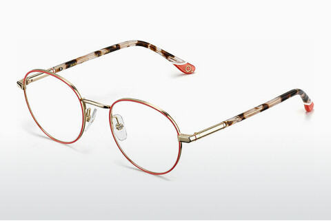 Eyewear Etnia Barcelona JANIS GDCO