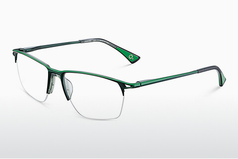 Eyewear Etnia Barcelona JARAMA GR