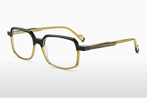 Eyewear Etnia Barcelona JAUME BKYW