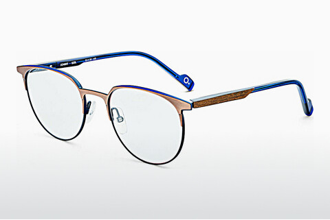 Eyewear Etnia Barcelona JOHNNY BZBL