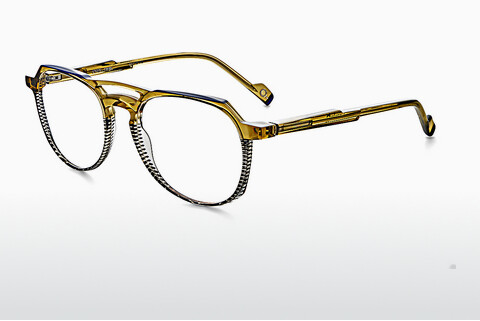 Eyewear Etnia Barcelona JORDI YWBK