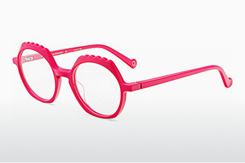 Eyewear Etnia Barcelona KA-POOOOW FU