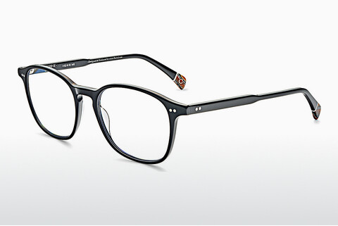 Eyewear Etnia Barcelona KALLIO III BKBR