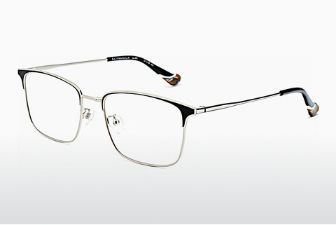 Eyewear Etnia Barcelona KATHMANDU.A SLBK