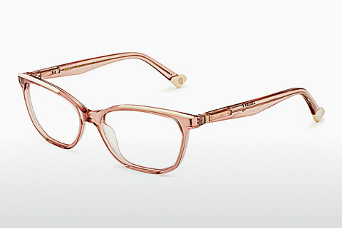 Eyewear Etnia Barcelona KATHY PKWH