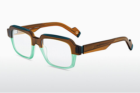 Eyewear Etnia Barcelona KEVIN BRTQ