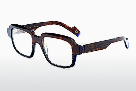 Eyewear Etnia Barcelona KEVIN HVBK