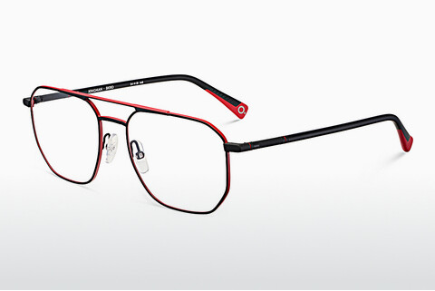 Eyewear Etnia Barcelona KINGMAN BKRD