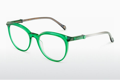 Eyewear Etnia Barcelona KOI GRBK