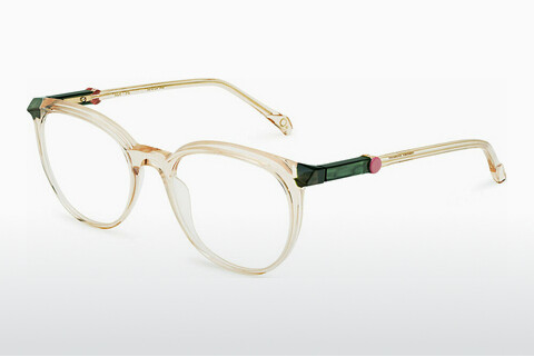 Eyewear Etnia Barcelona KOI PK