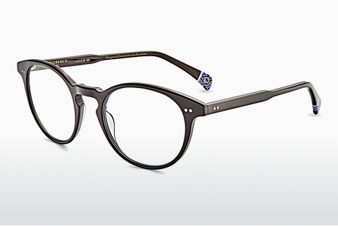 Eyewear Etnia Barcelona KREUZBERG III BRBL