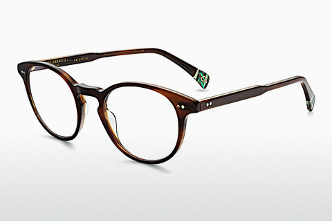 Eyewear Etnia Barcelona KREUZBERG III HVGR