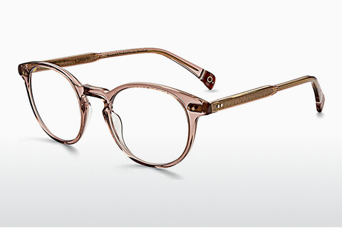 Eyewear Etnia Barcelona KREUZBERG III PKGR